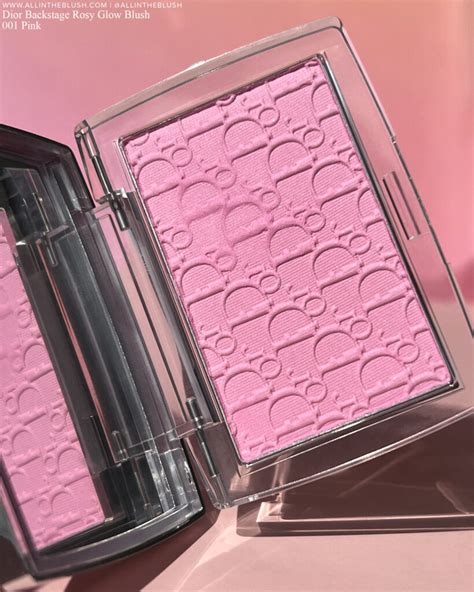 dior blush 004|dior blush pink 001.